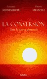 La conversin