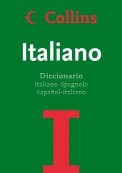 Italiano-Spagnolo | Espaol-Italiano