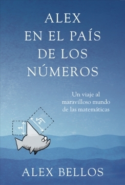 Un viaje al maravilloso mundo de las matemticas