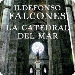 La catedral del mar (audiolibro)