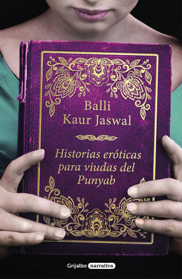 Historias erticas para viudas del punyab