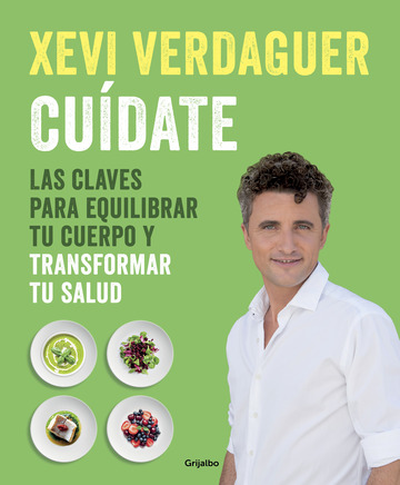 Cudate