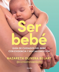 Ser beb