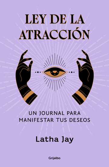 Ley de la atraccin