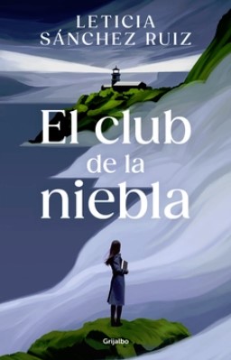 El club de la niebla
