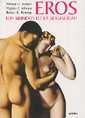 Eros, Los mundos de la sexualidad