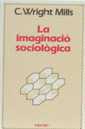 La imaginaci sociolgica