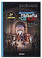Diccionario de filosofa en CD-Rom