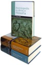 Enciclopedia de obras de filosofa 