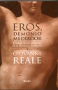 Eros demonio mediador