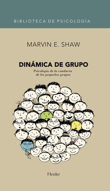 Dinmica de grupo 