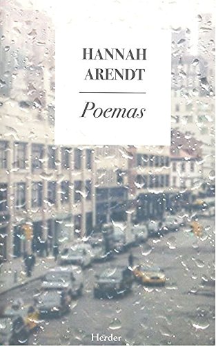 Poemas 