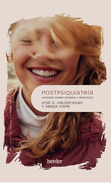 Postpsiquiatra