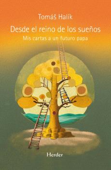 Desde el reino de los sueos