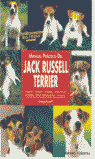 Manual prctico del jack russell terrier
