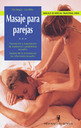 Masaje para parejas (Manuales de medicina tradicional china)