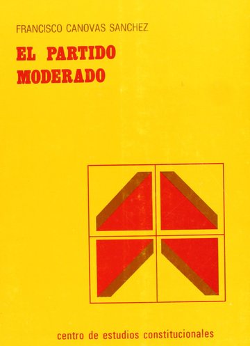 Partido Moderado, el