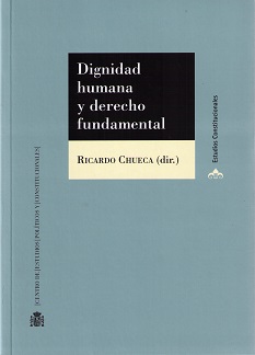Dignidad humana y derecho fundamental