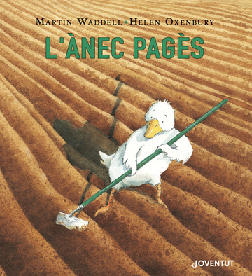L''nec pags