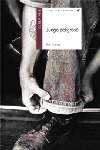 Juego peligroso