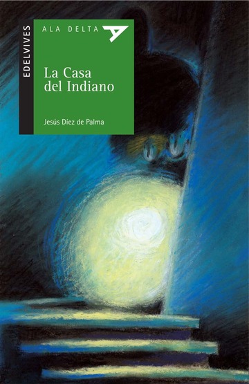 La casa del indiano