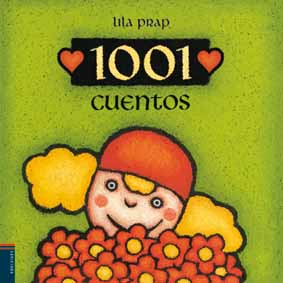 1001 Cuentos