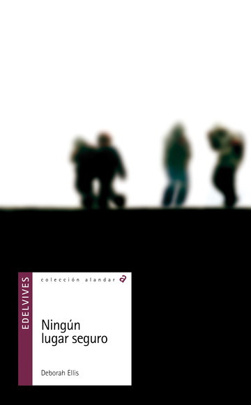 Ningn lugar seguro