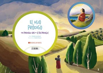 Kamishibai (El Hijo prdigo)