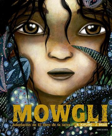 Mowgli 
