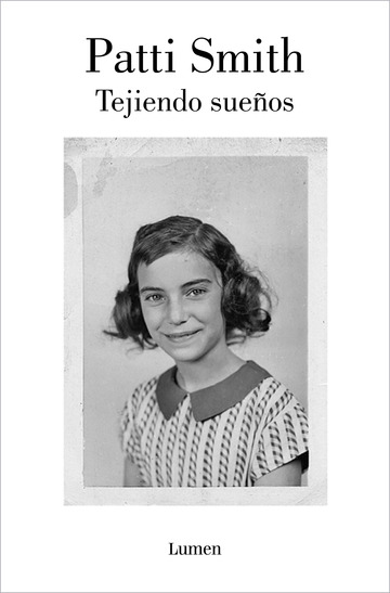 Tejiendo sueos