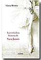 La verdadera historia de Sara James