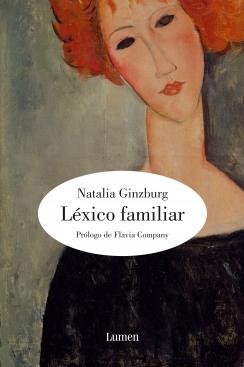 Lxico familiar
