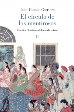 Cuentos filosficos del mundo entero