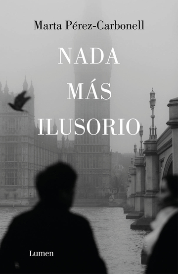 Nada ms ilusorio