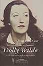 La importancia de llamarse Dolly Wilde