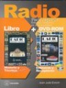 Radio . Libro + Dvd-Rom