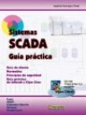 Sistemas SCADA - Gua Prctica