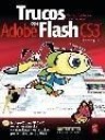 Trucos con adobe flash cs3