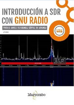 Introduccin a sdr con gnu radio