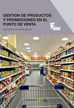 *Gestin de productos y promociones en el punto de venta