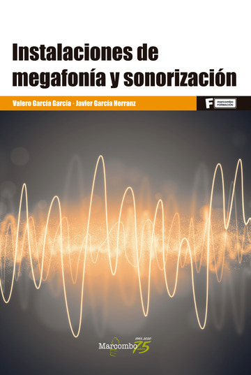 *Instalaciones de megafona y sonorizacin