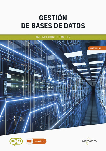 *Gestin de Bases de Datos
