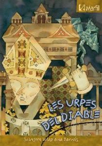 Les urpes del diable