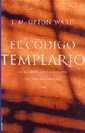 El cdigo Templario