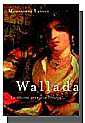 Wallada la omeya