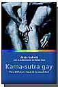 Kamasutra Gay