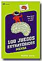 100 juegos estratgicos mensa