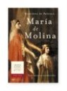 Mara de Molina tres coronas medievales
