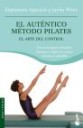 El autntico mtodo pilates