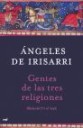 Gentes de las tres religiones